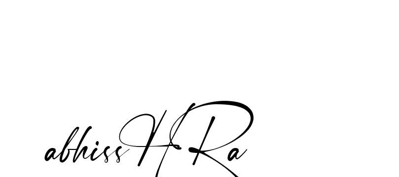 The best way (Amstone-rg547) to make a short signature is to pick only two or three words in your name. The name Ceard include a total of six letters. For converting this name. Ceard signature style 2 images and pictures png