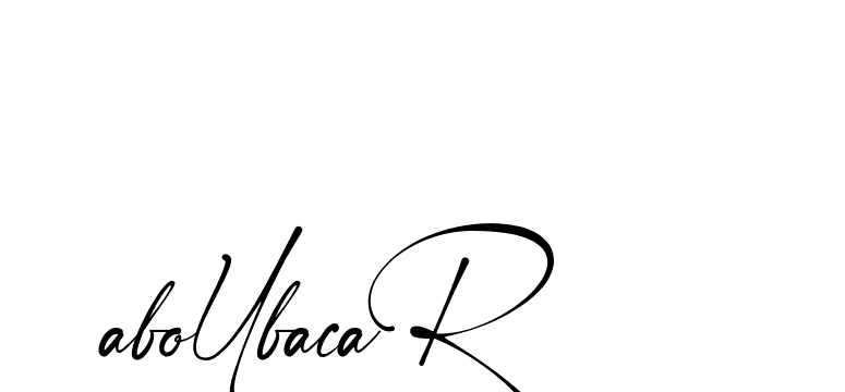 The best way (Amstone-rg547) to make a short signature is to pick only two or three words in your name. The name Ceard include a total of six letters. For converting this name. Ceard signature style 2 images and pictures png