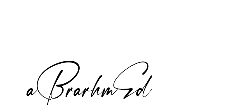 The best way (Amstone-rg547) to make a short signature is to pick only two or three words in your name. The name Ceard include a total of six letters. For converting this name. Ceard signature style 2 images and pictures png