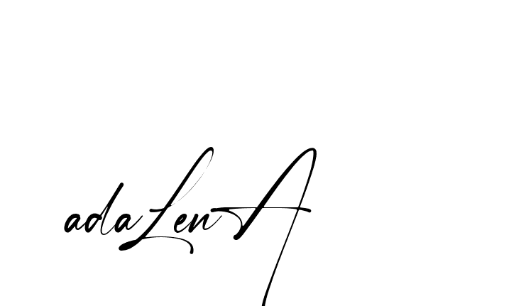 The best way (Amstone-rg547) to make a short signature is to pick only two or three words in your name. The name Ceard include a total of six letters. For converting this name. Ceard signature style 2 images and pictures png