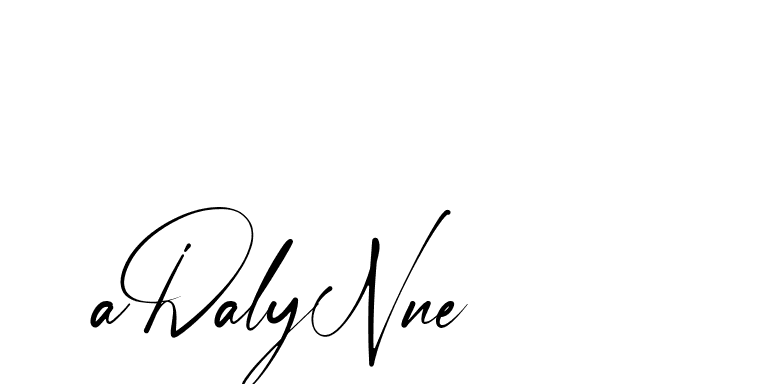 The best way (Amstone-rg547) to make a short signature is to pick only two or three words in your name. The name Ceard include a total of six letters. For converting this name. Ceard signature style 2 images and pictures png