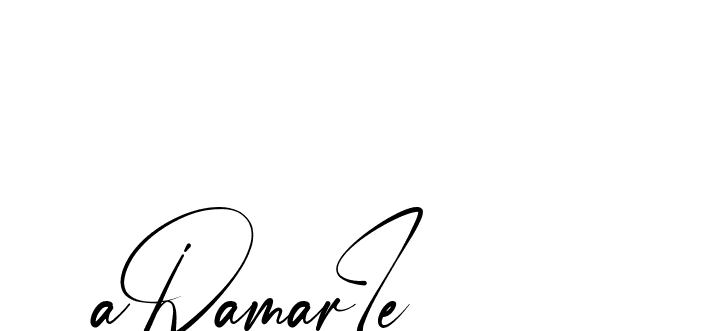 The best way (Amstone-rg547) to make a short signature is to pick only two or three words in your name. The name Ceard include a total of six letters. For converting this name. Ceard signature style 2 images and pictures png