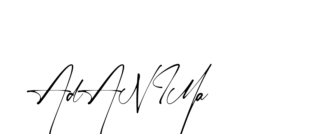 The best way (Amstone-rg547) to make a short signature is to pick only two or three words in your name. The name Ceard include a total of six letters. For converting this name. Ceard signature style 2 images and pictures png