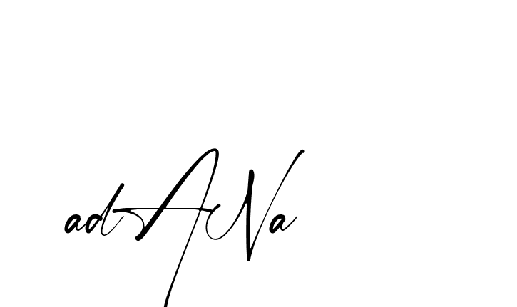 The best way (Amstone-rg547) to make a short signature is to pick only two or three words in your name. The name Ceard include a total of six letters. For converting this name. Ceard signature style 2 images and pictures png