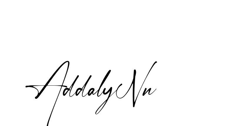 The best way (Amstone-rg547) to make a short signature is to pick only two or three words in your name. The name Ceard include a total of six letters. For converting this name. Ceard signature style 2 images and pictures png