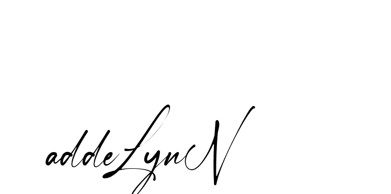 The best way (Amstone-rg547) to make a short signature is to pick only two or three words in your name. The name Ceard include a total of six letters. For converting this name. Ceard signature style 2 images and pictures png