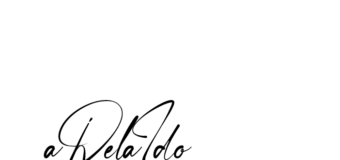 The best way (Amstone-rg547) to make a short signature is to pick only two or three words in your name. The name Ceard include a total of six letters. For converting this name. Ceard signature style 2 images and pictures png