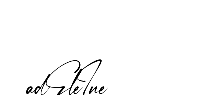 The best way (Amstone-rg547) to make a short signature is to pick only two or three words in your name. The name Ceard include a total of six letters. For converting this name. Ceard signature style 2 images and pictures png