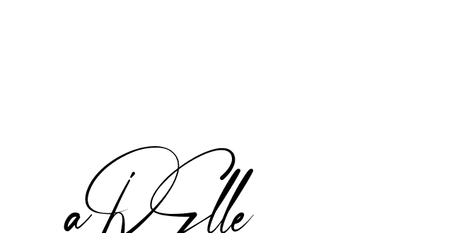 The best way (Amstone-rg547) to make a short signature is to pick only two or three words in your name. The name Ceard include a total of six letters. For converting this name. Ceard signature style 2 images and pictures png