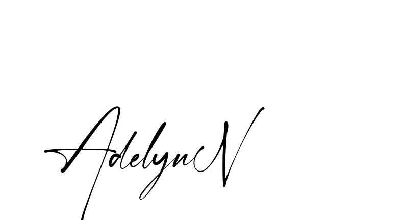 The best way (Amstone-rg547) to make a short signature is to pick only two or three words in your name. The name Ceard include a total of six letters. For converting this name. Ceard signature style 2 images and pictures png