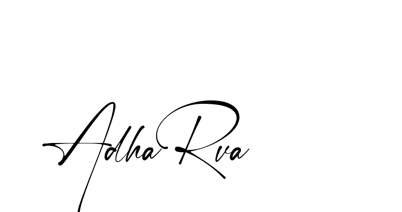 The best way (Amstone-rg547) to make a short signature is to pick only two or three words in your name. The name Ceard include a total of six letters. For converting this name. Ceard signature style 2 images and pictures png