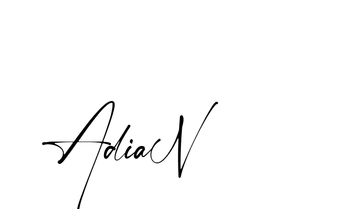 The best way (Amstone-rg547) to make a short signature is to pick only two or three words in your name. The name Ceard include a total of six letters. For converting this name. Ceard signature style 2 images and pictures png