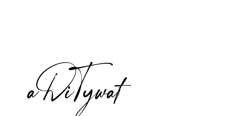 The best way (Amstone-rg547) to make a short signature is to pick only two or three words in your name. The name Ceard include a total of six letters. For converting this name. Ceard signature style 2 images and pictures png