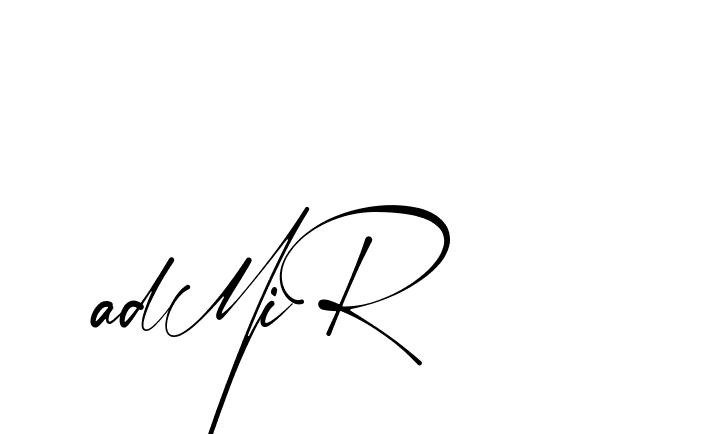 The best way (Amstone-rg547) to make a short signature is to pick only two or three words in your name. The name Ceard include a total of six letters. For converting this name. Ceard signature style 2 images and pictures png