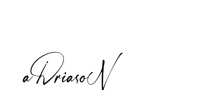 The best way (Amstone-rg547) to make a short signature is to pick only two or three words in your name. The name Ceard include a total of six letters. For converting this name. Ceard signature style 2 images and pictures png
