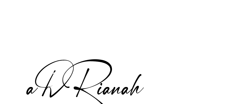 The best way (Amstone-rg547) to make a short signature is to pick only two or three words in your name. The name Ceard include a total of six letters. For converting this name. Ceard signature style 2 images and pictures png