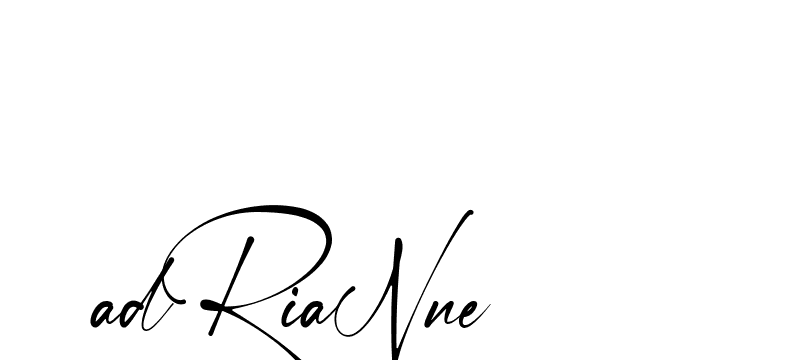 The best way (Amstone-rg547) to make a short signature is to pick only two or three words in your name. The name Ceard include a total of six letters. For converting this name. Ceard signature style 2 images and pictures png