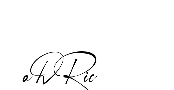 The best way (Amstone-rg547) to make a short signature is to pick only two or three words in your name. The name Ceard include a total of six letters. For converting this name. Ceard signature style 2 images and pictures png