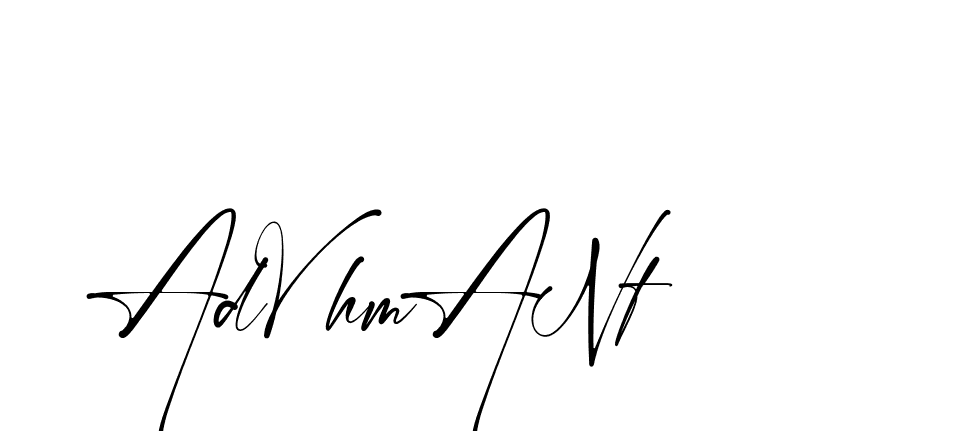 The best way (Amstone-rg547) to make a short signature is to pick only two or three words in your name. The name Ceard include a total of six letters. For converting this name. Ceard signature style 2 images and pictures png