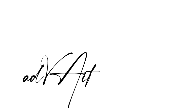The best way (Amstone-rg547) to make a short signature is to pick only two or three words in your name. The name Ceard include a total of six letters. For converting this name. Ceard signature style 2 images and pictures png