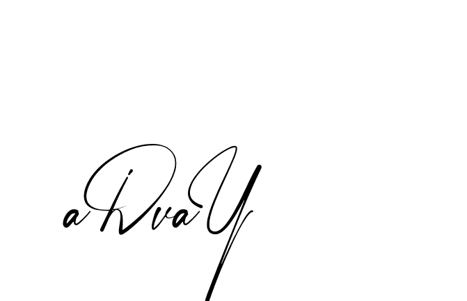The best way (Amstone-rg547) to make a short signature is to pick only two or three words in your name. The name Ceard include a total of six letters. For converting this name. Ceard signature style 2 images and pictures png