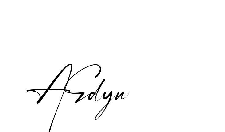 The best way (Amstone-rg547) to make a short signature is to pick only two or three words in your name. The name Ceard include a total of six letters. For converting this name. Ceard signature style 2 images and pictures png