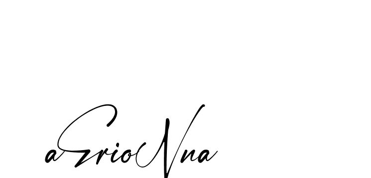 The best way (Amstone-rg547) to make a short signature is to pick only two or three words in your name. The name Ceard include a total of six letters. For converting this name. Ceard signature style 2 images and pictures png