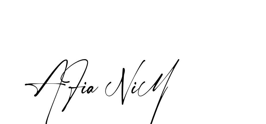 The best way (Amstone-rg547) to make a short signature is to pick only two or three words in your name. The name Ceard include a total of six letters. For converting this name. Ceard signature style 2 images and pictures png