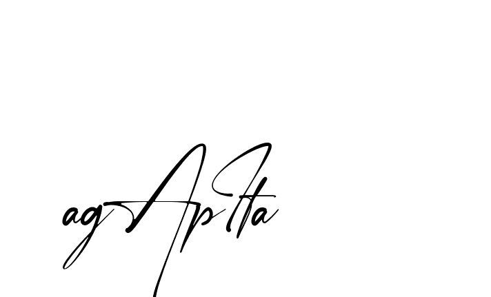 The best way (Amstone-rg547) to make a short signature is to pick only two or three words in your name. The name Ceard include a total of six letters. For converting this name. Ceard signature style 2 images and pictures png