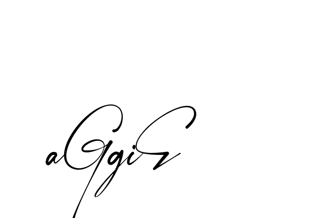 The best way (Amstone-rg547) to make a short signature is to pick only two or three words in your name. The name Ceard include a total of six letters. For converting this name. Ceard signature style 2 images and pictures png