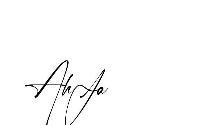 The best way (Amstone-rg547) to make a short signature is to pick only two or three words in your name. The name Ceard include a total of six letters. For converting this name. Ceard signature style 2 images and pictures png