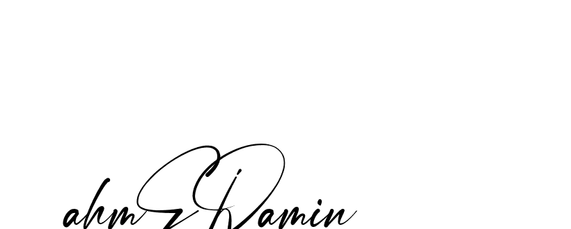 The best way (Amstone-rg547) to make a short signature is to pick only two or three words in your name. The name Ceard include a total of six letters. For converting this name. Ceard signature style 2 images and pictures png