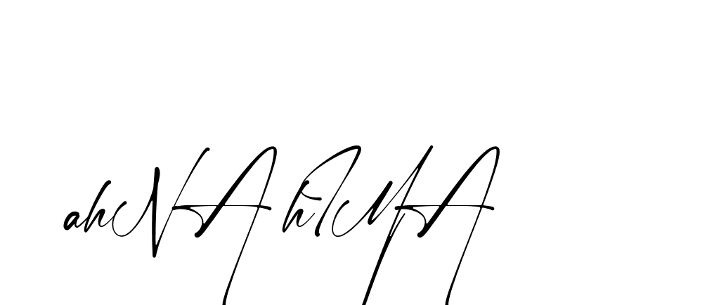 The best way (Amstone-rg547) to make a short signature is to pick only two or three words in your name. The name Ceard include a total of six letters. For converting this name. Ceard signature style 2 images and pictures png