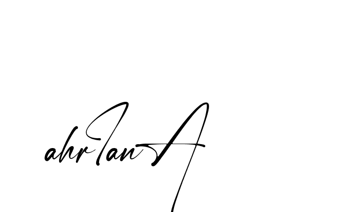 The best way (Amstone-rg547) to make a short signature is to pick only two or three words in your name. The name Ceard include a total of six letters. For converting this name. Ceard signature style 2 images and pictures png