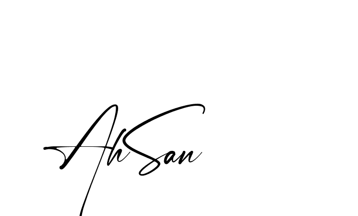 The best way (Amstone-rg547) to make a short signature is to pick only two or three words in your name. The name Ceard include a total of six letters. For converting this name. Ceard signature style 2 images and pictures png