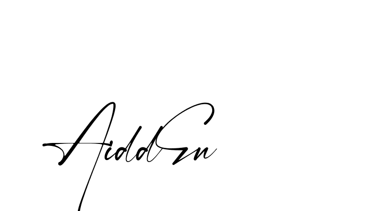 The best way (Amstone-rg547) to make a short signature is to pick only two or three words in your name. The name Ceard include a total of six letters. For converting this name. Ceard signature style 2 images and pictures png