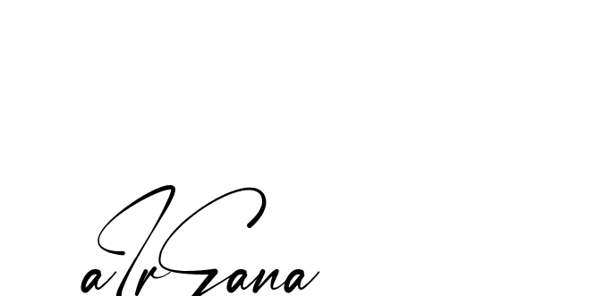 The best way (Amstone-rg547) to make a short signature is to pick only two or three words in your name. The name Ceard include a total of six letters. For converting this name. Ceard signature style 2 images and pictures png