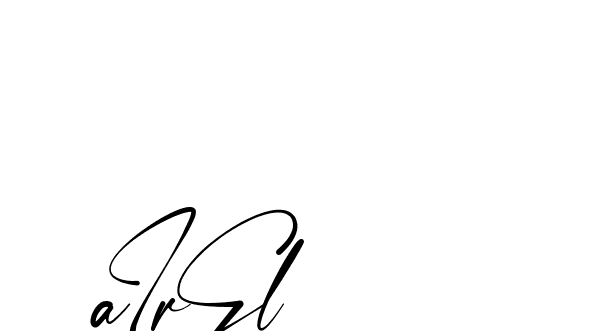The best way (Amstone-rg547) to make a short signature is to pick only two or three words in your name. The name Ceard include a total of six letters. For converting this name. Ceard signature style 2 images and pictures png