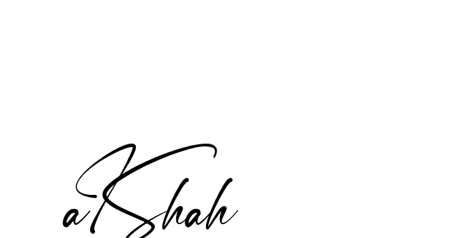The best way (Amstone-rg547) to make a short signature is to pick only two or three words in your name. The name Ceard include a total of six letters. For converting this name. Ceard signature style 2 images and pictures png