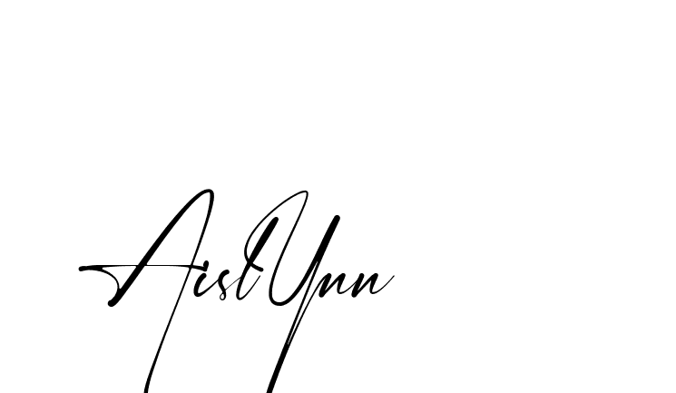 The best way (Amstone-rg547) to make a short signature is to pick only two or three words in your name. The name Ceard include a total of six letters. For converting this name. Ceard signature style 2 images and pictures png