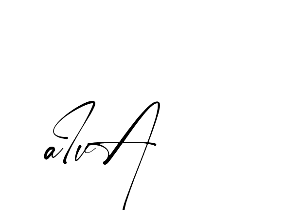 The best way (Amstone-rg547) to make a short signature is to pick only two or three words in your name. The name Ceard include a total of six letters. For converting this name. Ceard signature style 2 images and pictures png