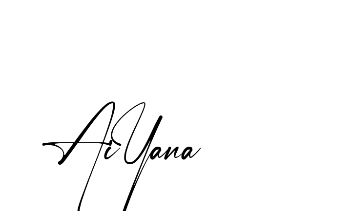 The best way (Amstone-rg547) to make a short signature is to pick only two or three words in your name. The name Ceard include a total of six letters. For converting this name. Ceard signature style 2 images and pictures png