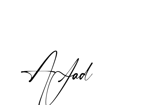 The best way (Amstone-rg547) to make a short signature is to pick only two or three words in your name. The name Ceard include a total of six letters. For converting this name. Ceard signature style 2 images and pictures png
