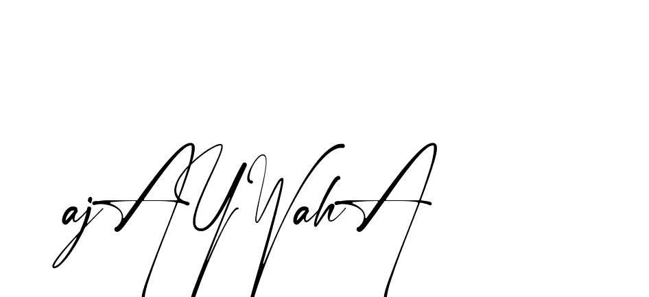 The best way (Amstone-rg547) to make a short signature is to pick only two or three words in your name. The name Ceard include a total of six letters. For converting this name. Ceard signature style 2 images and pictures png