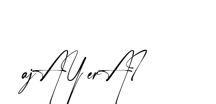 The best way (Amstone-rg547) to make a short signature is to pick only two or three words in your name. The name Ceard include a total of six letters. For converting this name. Ceard signature style 2 images and pictures png