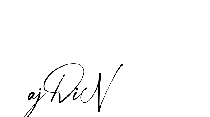 The best way (Amstone-rg547) to make a short signature is to pick only two or three words in your name. The name Ceard include a total of six letters. For converting this name. Ceard signature style 2 images and pictures png