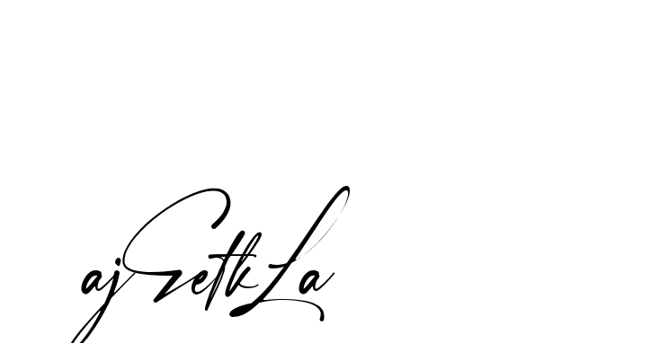 The best way (Amstone-rg547) to make a short signature is to pick only two or three words in your name. The name Ceard include a total of six letters. For converting this name. Ceard signature style 2 images and pictures png