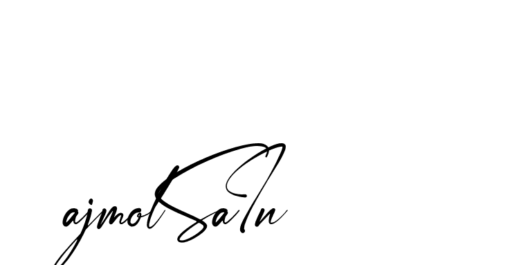 The best way (Amstone-rg547) to make a short signature is to pick only two or three words in your name. The name Ceard include a total of six letters. For converting this name. Ceard signature style 2 images and pictures png