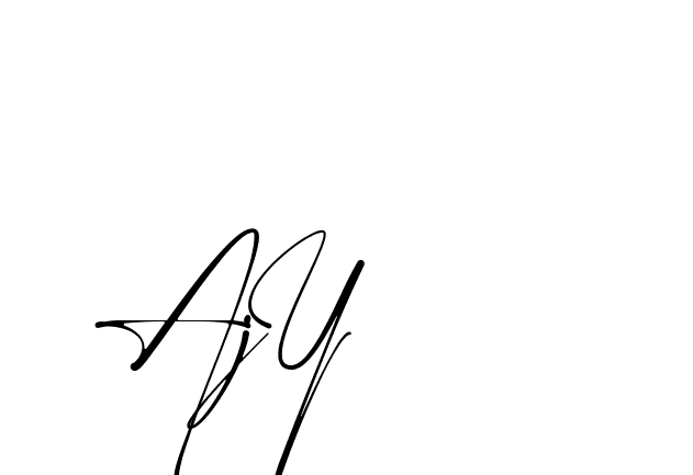 The best way (Amstone-rg547) to make a short signature is to pick only two or three words in your name. The name Ceard include a total of six letters. For converting this name. Ceard signature style 2 images and pictures png