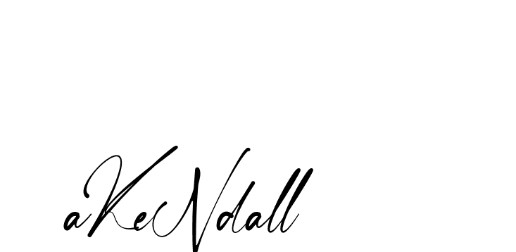 The best way (Amstone-rg547) to make a short signature is to pick only two or three words in your name. The name Ceard include a total of six letters. For converting this name. Ceard signature style 2 images and pictures png
